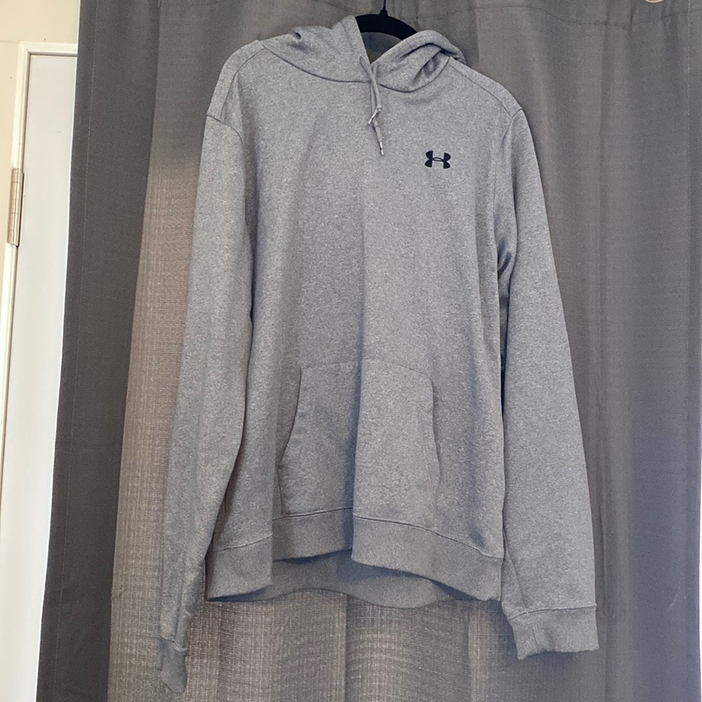 Women’s sweater